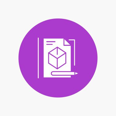 Dosya, Kutu, Kalem, Teknoloji