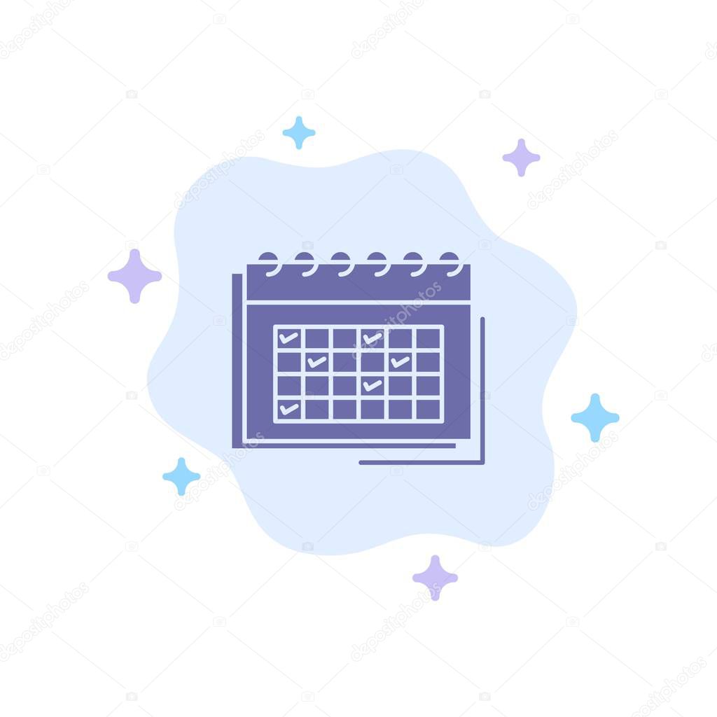 Calendar, Business, Date, Event, Planning, Schedule, Timetable B