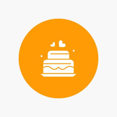 Pasta, aşk, kalp, evlilik