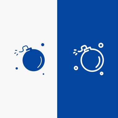 Bomba, Kuyruklu Yıldız, Patlama, Meteor, Bilim Hattı ve Glyph Katı ico