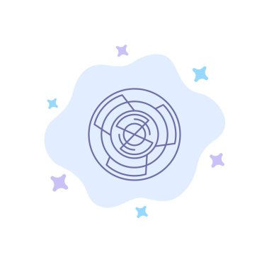 Karmaşıklık, İş, Meydan Okuma, Kavram, Labirent, Mantık, Labirent