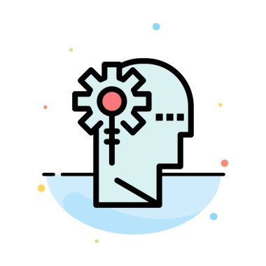 Analitik, Eleştirel, İnsan, Bilgi, İşleme Özet Fla