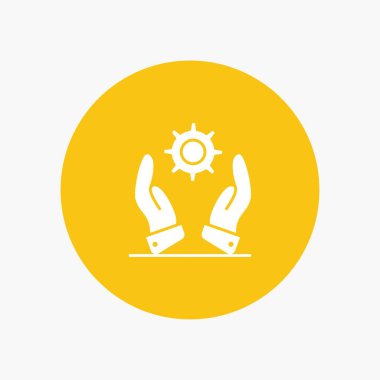 İş, Geliştirme, Modern, Çözümler