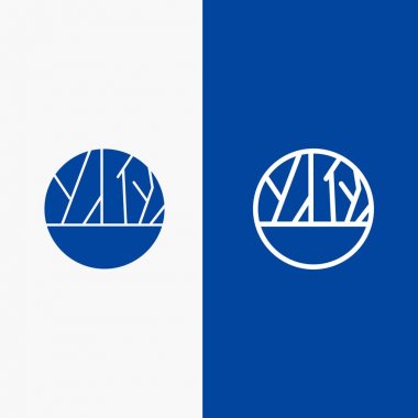 Enfekte Yara, Enfeksiyon, Deri Enfeksiyonu, Deri Yara Hattı ve G