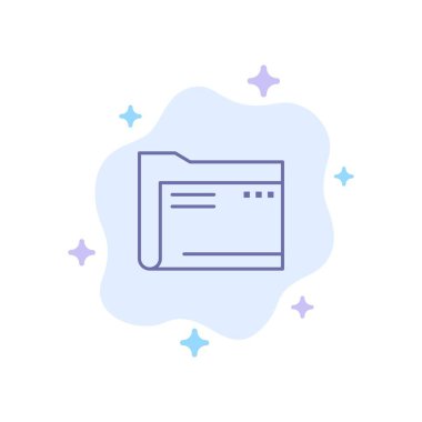 Klasör, Arşiv, Bilgisayar, Belge, Boş, Dosya, Depolama Mavii I