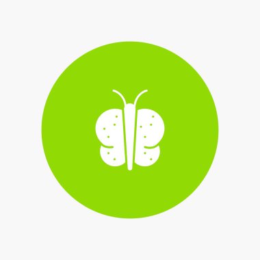 Hayvan, Kelebek, Paskalya, Doğa