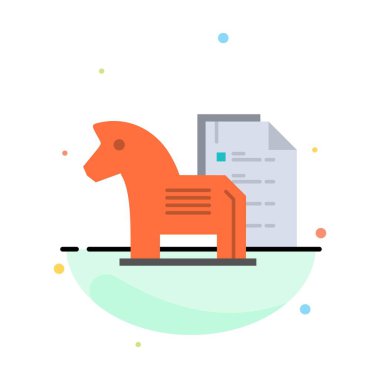 Strateji, Avantaj, İş, Satranç, Finans, Taktik Özet F