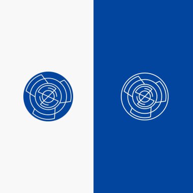 Karmaşıklık, İş, Meydan Okuma, Kavram, Labirent, Mantık, Labirent