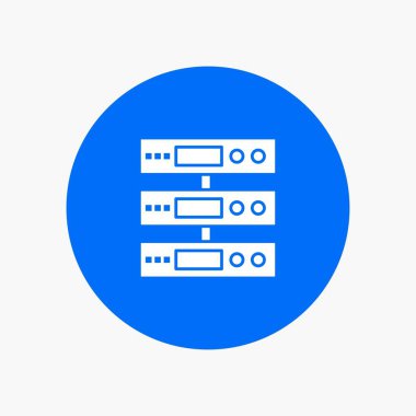 Sunucu, Veri, Depolama, Bulut, Dosyalar