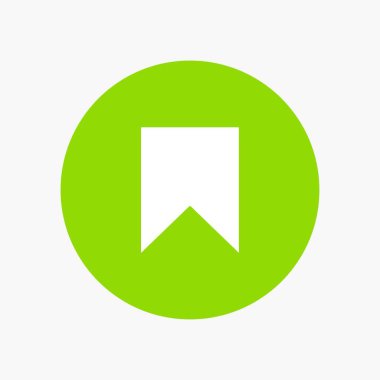 Bayrak, Instagram, Arayüz, Kaydet, Etiketle