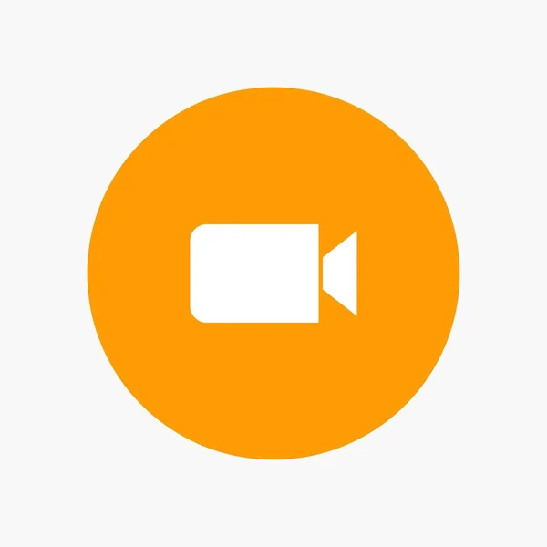 Kamera, Görüntü, Temel, Ui