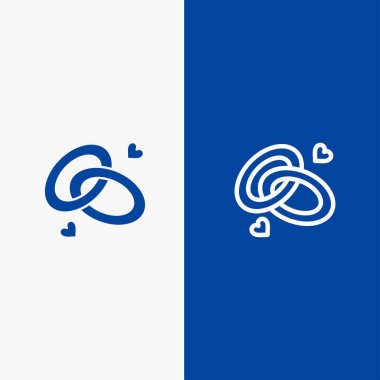 Yüzük, Nişan, Alyans, Nişan Yüzüğü, Aşk Hattı ve G