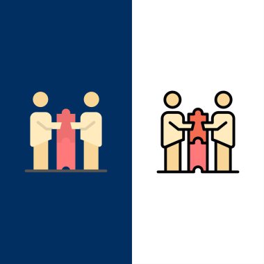 Ortaklar İşbirliği, İş, İşbirliği, Ortaklar, Ortak