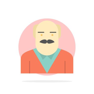 Arama, İletişim, Telefon, Telefon Solid Icon Infographics 5 Adımlar 