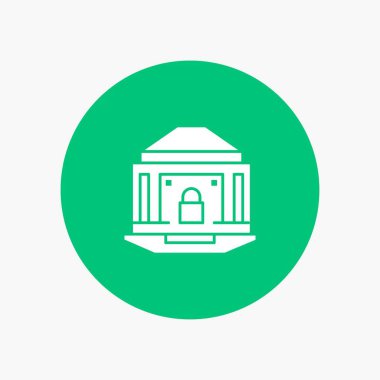 Banka, bankacılık, Internet, kilit, güvenlik