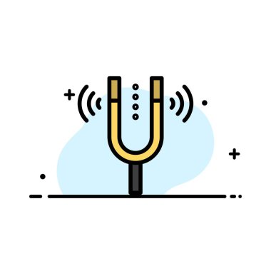 Konser, Çatal, Cameron, Pitch, Referans İş Flat Line Fil