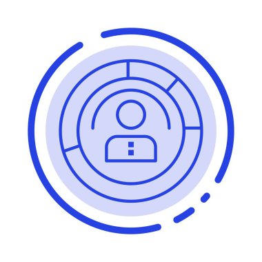 Diyagram, Özellikler, İnsan, İnsanlar, Kişisel, Profil, Kullanıcı Mavi D