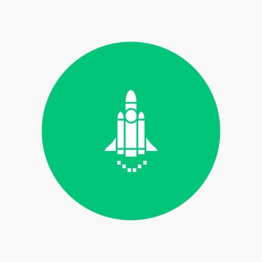 Lansman, Başlatma, Pazarlama, Tanıtım