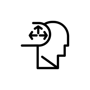 Otizm, Bozukluk, Adam, İnsan Mavi ve Kırmızı İndir ve Şimdi Satın Al 