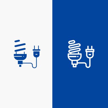 Ampul, Ekonomik, Elektrik, Enerji, Ampul, Fiş Hattı ve Gl