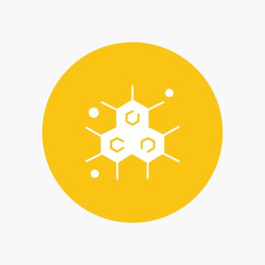 Kimyager, moleküler, bilim