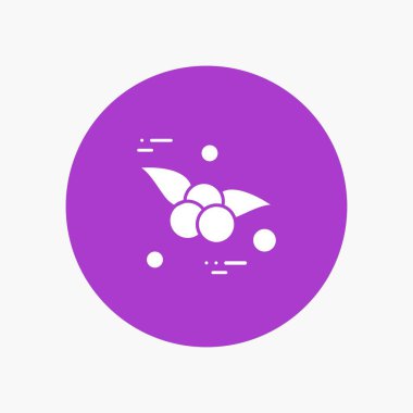 Galeri, Instagram, Setler, Zaman Çizelgesi Soyut Daire Arka Plan Fl