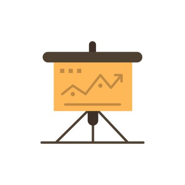 Grafik, İş, Challenge, Pazarlama, Çözüm, Başarı, Taktik