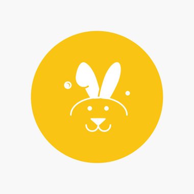 Tavşan, Paskalya, tavşan