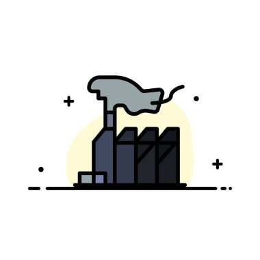 Otokrasi, Despotizm, Hakimiyet, Faiz, Lobicilik İş F