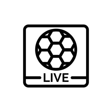 Canlı, Oyun, Ekran, Futbol Mavi ve Kırmızı İndir ve Şimdi Satın Al 