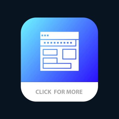 Web Sitesi, Tarayıcı, İş, Kurumsal, Sayfa, Web, Web Sayfası Mobil
