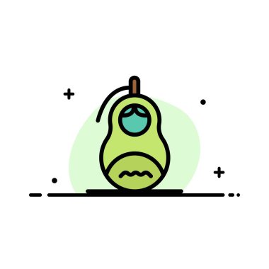 Dolandırıcılık, El Bombası, Matrioshka, Barış, Rusya İş Flat Line Fi