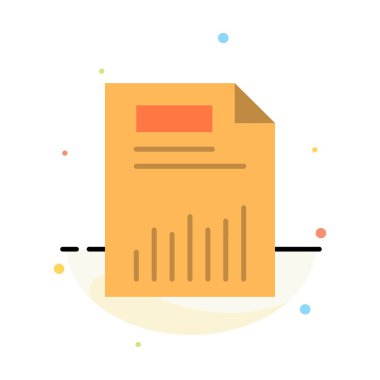 Belge, İşletme, Grafik, Finans, Grafik, Kağıt, İstatistik Abs