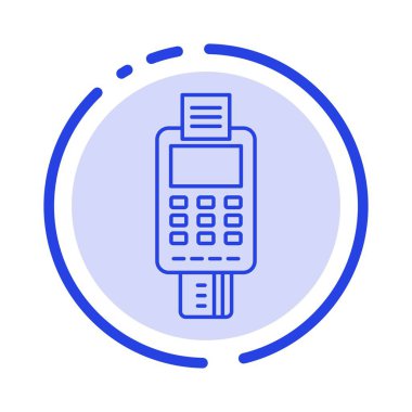 Makine, İş Kartı, Çek, Kredi Kartı, Kredi Kartı Makinesi