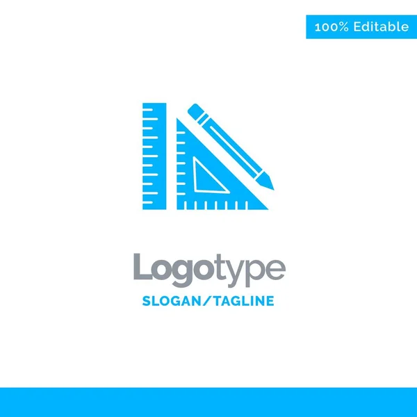 Scale, Construction, Pencil, Repair, Ruler, Clip Line and Glyph Stock