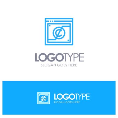 İş, Telif Hakkı, Dijital, Etki Alanı, Hukuk Mavi anahat Logo ile