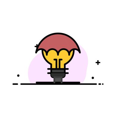 Arkadaşlar, Grup, Kullanıcılar, Takım Gri Logo Tasarımı ve Kartvizit T