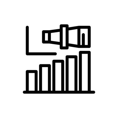 İş, Uzun, Modern, Terim, Vizyon Mavi ve Kırmızı İndir ve 