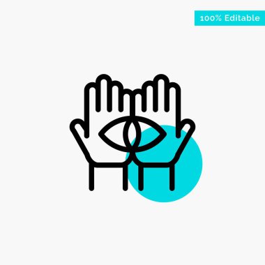 Komplo, Destiny, Orta, Gizem, Gizli, turkuaz highlig