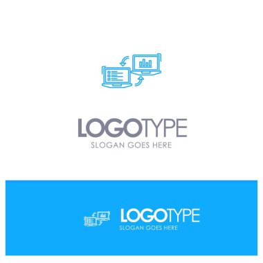 Değişim, İş, Kompletörler, Bağlantı, Veri, Bilgi Bl