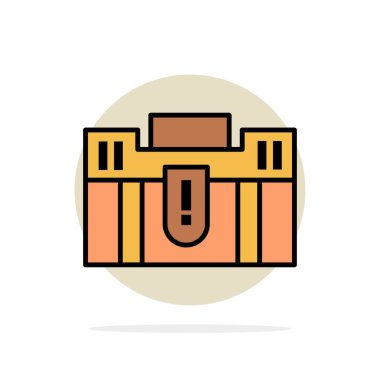 Evrak Çantası, İş, Kasa, Holding, Portföy, Bavul, Seyahat 