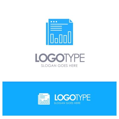 Gazete, İş, Finans, Piyasa, Haberler, Kağıt, Times Blue 