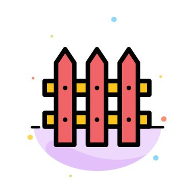 Arama, İletişim, Telefon, Telefon Solid Icon Infographics 5 Adımlar 