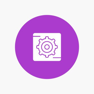 Dişliler, Ayarlar, Kutular