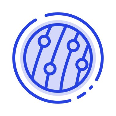 Kepek, Saç Kepek, Kafa Derisi Kepek, Kafa Derisi Hastalığı, Seborrhe