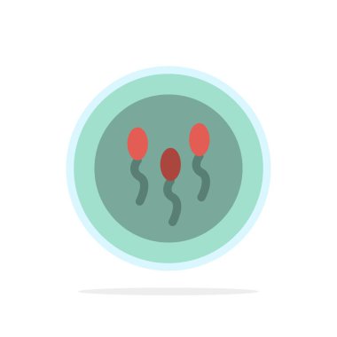 Biyokimya, Biyoloji, Kimya, Laboratuvar, Proses Özet C