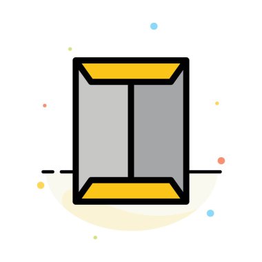 Pencere, Rack, Aç, Dolap, Soyut Düz Renk Şablonu