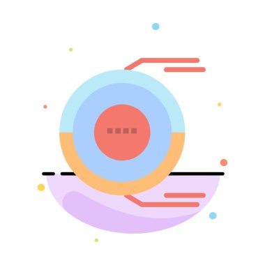 Ayırma, Analiz, Diyagram, Tahmin, Kaynak Özeti Fla