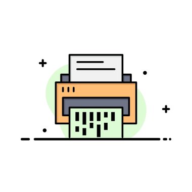 Gizli, Veri, Silme, Belge, Dosya, Bilgi, Shredde