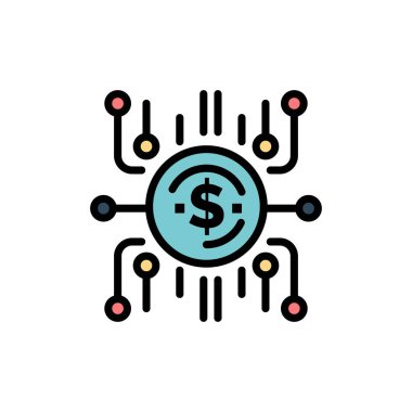 Kalabalık fonu, Crowd finansman, Crowd satış, Crowd satış, Finansman F